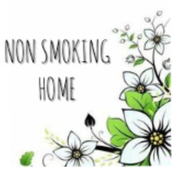 Creative Memories black blue tan stickers paper sheet - Picture 13 of 14